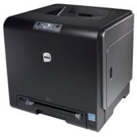 Dell 1320cn Printer Toner Cartridges